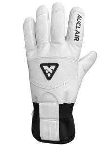 Auclair ski glove