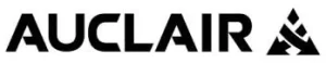Auclair logo